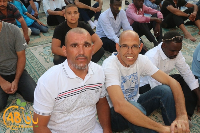 7san bek salahai (73).JPG